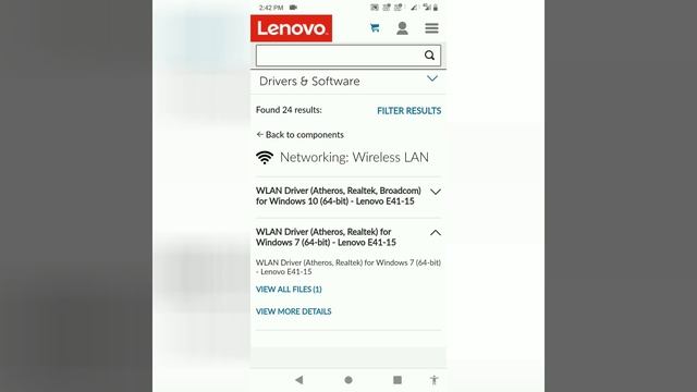 Government laptop OS tips in Tamil смотреть онлайн