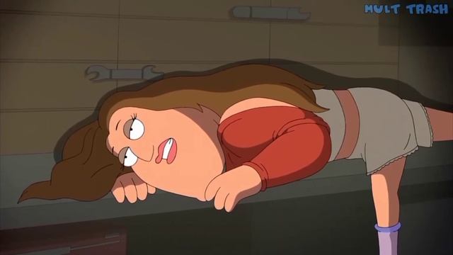 Джо перепел песню Фионы Эпал смотреть онлайн