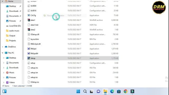 Audio Driver Install Windows 11 | Audio Driver for computer | no Audio Output Problem for windows 1 смотреть онлайн