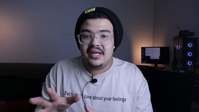 iPhone XS | هل يصلح في بداية 2024 смотреть онлайн