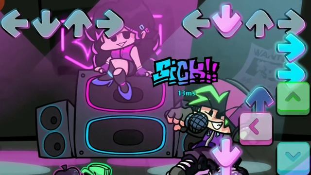 🎮Cómo Descargar Friday night funkin neo🎮 *gama media* смотреть онлайн