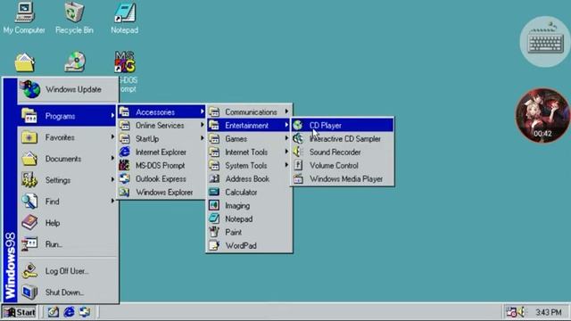 Game tersembunyi d win98simulator|Wi98simulator///Apk tersembunyi смотреть онлайн