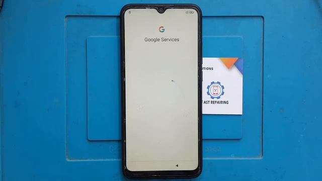 Xiaomi Redmi 9 (M2006C3MII) FRP Bypass Without PC 2023 | Xiaomi MIUI 12.0.5 Google Account Bypass смотреть онлайн