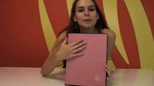 Timbuk2 - Sketchbook Cover смотреть онлайн