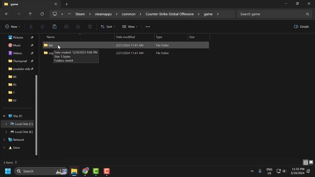 How to Fix Helldivers 2 MSVCR110.DLL was not found смотреть онлайн