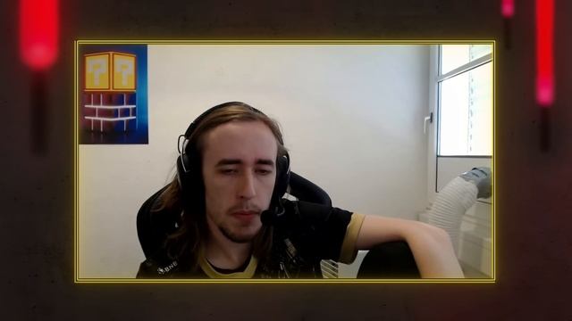 Quinn Explains WHAT HAPPENED on HIS CAMERA and Some PRO TIPs for FANS смотреть онлайн