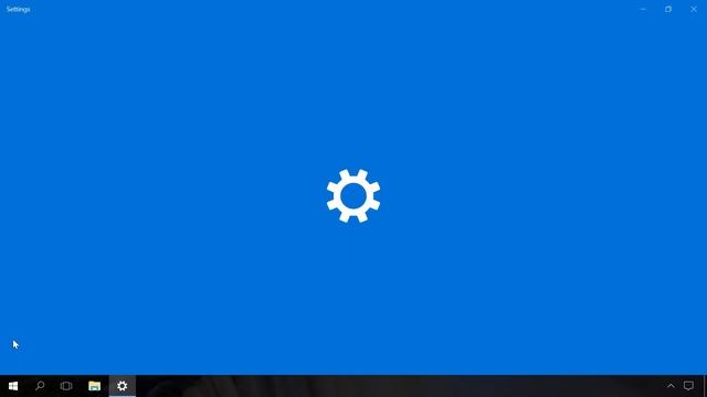Create a Recovery Partition for a PC or Laptop with Windows OS смотреть онлайн