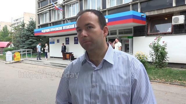 Отправка детей в лагерь смотреть онлайн