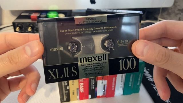 Дорого не сердито! Обзор запечаток и начало сбора коллекции SONY '78   4K