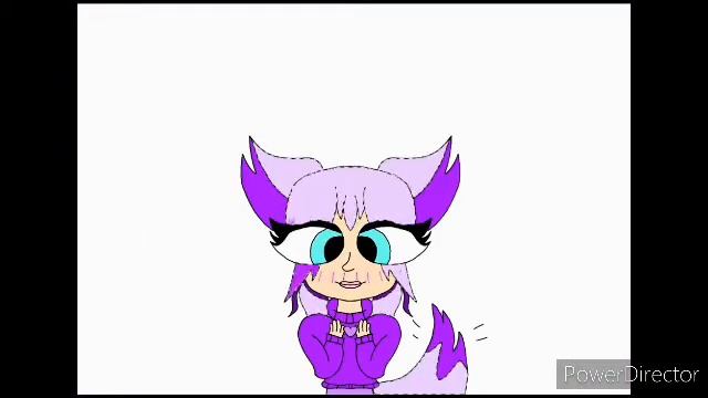 💋Мой арт в Ibis Paint X💋 смотреть онлайн