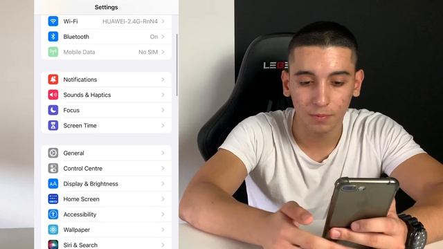 Summertime Saga on iOS - How To Download Summertime Saga on iOS/iPhone/iPad/Android APK (2024) смотреть онлайн