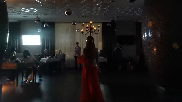 Шамадан смотреть онлайн