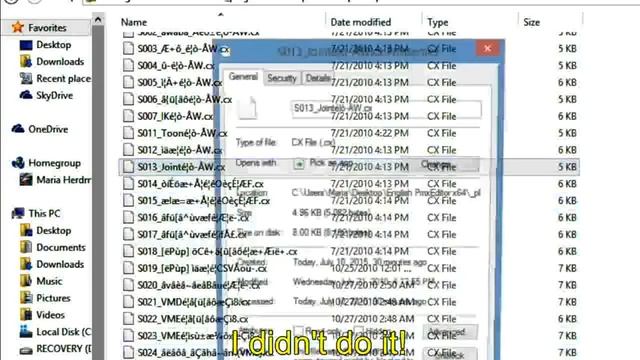 [MMD PMX ] TUTORIAL PART ONE смотреть онлайн
