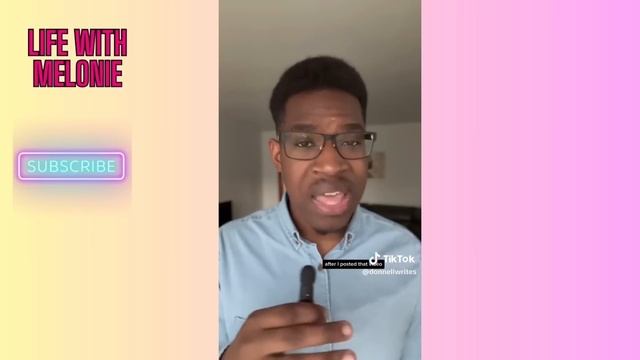 The reasons men secretly hate women смотреть онлайн