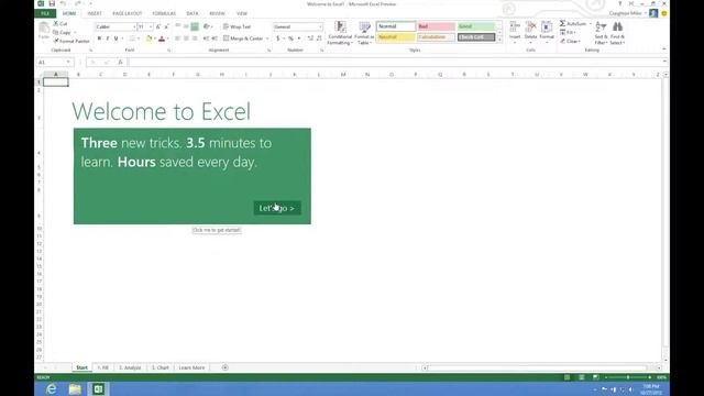 Download Microsoft Office Professional Plus 2013 for Free смотреть онлайн