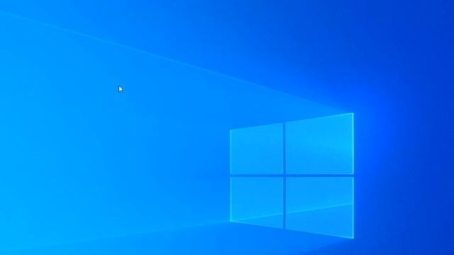 MINING RAVENCOIN DENGAN VGA AMD WINDOWS 10 смотреть онлайн