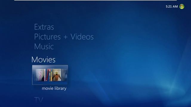 Windows 7 Build 7048 (Release Candidate) Full Review смотреть онлайн