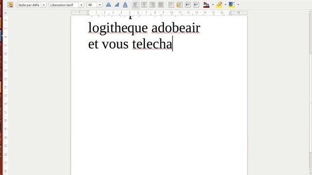 installation de dofus et adobe air pour linux смотреть онлайн