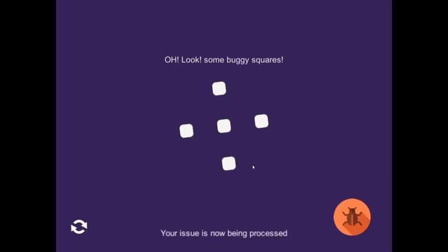 Trello Bug Tracker PRO - Unity3D смотреть онлайн