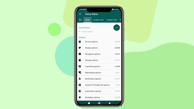 How To New App Cloner app mod APK || and clone for unlimited Clone kese banate Hai || app Cloner++ смотреть онлайн