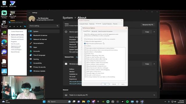 How to optimize your PC for Gaming смотреть онлайн