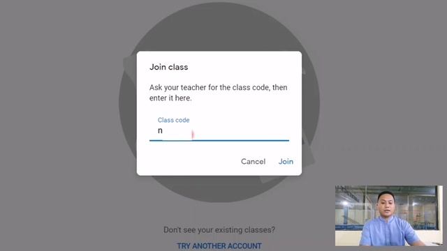 Google Classroom Tutorial | Access | Download | Install G Classroom Free E-Learning Platform (Part1 смотреть онлайн