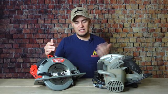 Power Tools Every Prepper Needs смотреть онлайн
