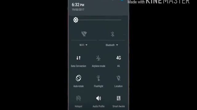How to make your mobile a windows 7 смотреть онлайн