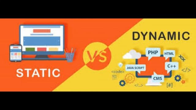 (TAMIL) App Vs Web Developer Who is Best??|info simple смотреть онлайн