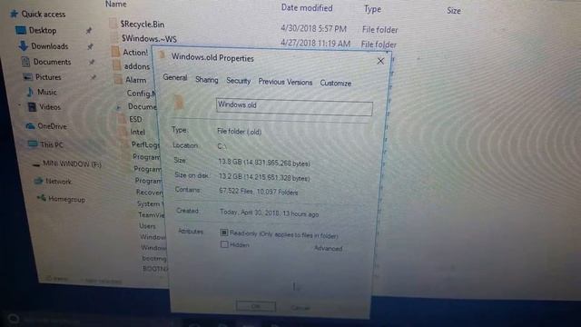 Boot UEFI Win8.1PE x64 bản gốc Microsoft P2 . Hướng dẫn cài windows 10 khi windows 8.1 bị lỗi repai смотреть онлайн
