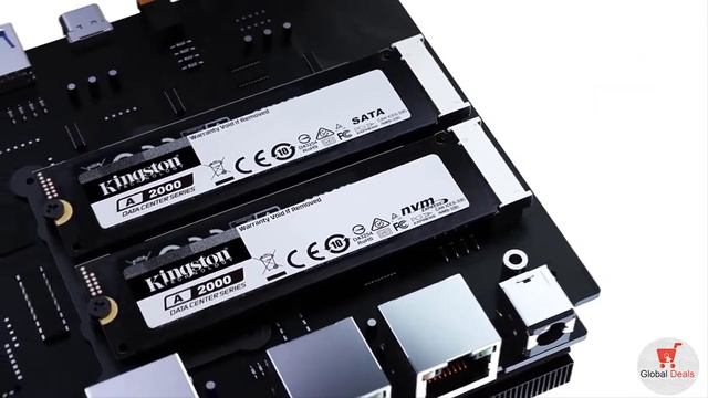 Beelink GTR5 Mini PC Ryzen 9 5900HX смотреть онлайн