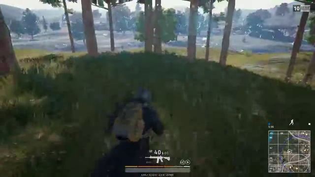 g:\squad\steamapps\common\pubg\tslgame\binaries\win64\tslgame.exe смотреть онлайн