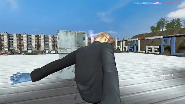 айпи вот 95.107.32.123:27024 команда на jetpack вот bind v +sm_jetpack смотреть онлайн