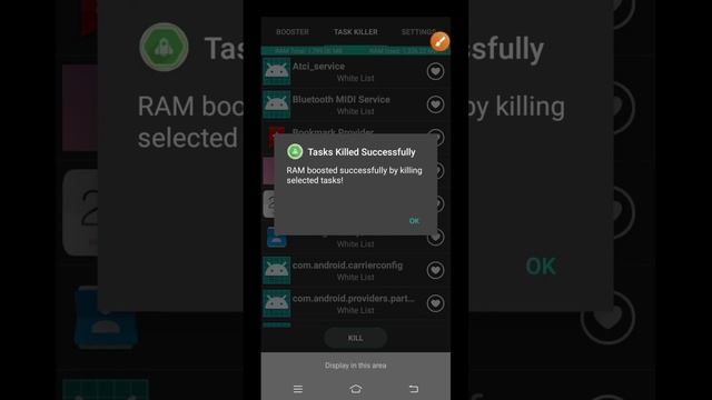 ram booster full performance 2022 ram ဆေးနည်း смотреть онлайн