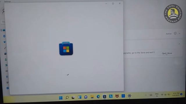 How to Solution " S Mode on Windows 11 and Windows 10 смотреть онлайн