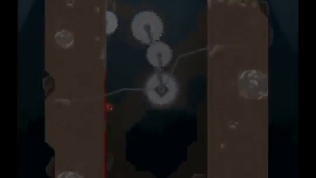 Super Meat Boy - игровой процесс | CABUM.RU - игры для Windows смотреть онлайн