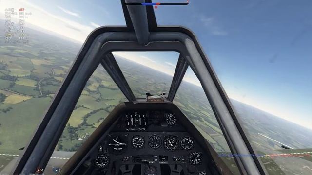 Warthunder SB Battle LIVE~ смотреть онлайн