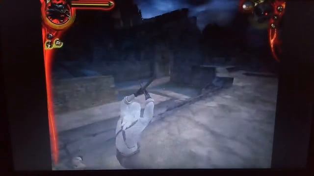 The Witcher Enhanced Edition Benchmark On Intel Dual Core Pc 2 GB Ram Without GPU Windows 10 смотреть онлайн