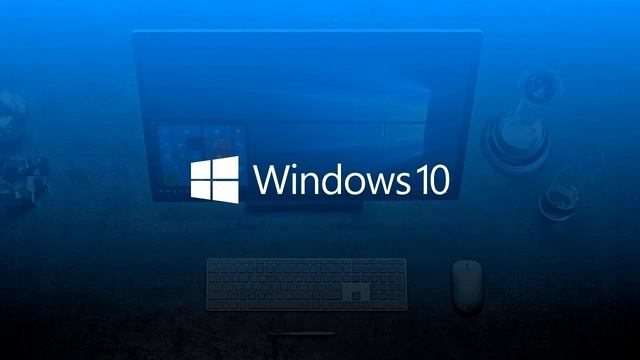 windows 10 April 2019 Update смотреть онлайн