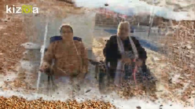 Kizoa Video Editor - Movie Maker: Remembering my MOM - Taari gamati Vaato смотреть онлайн