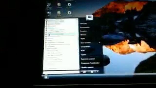 how to create a restore point part 1 windows vista смотреть онлайн