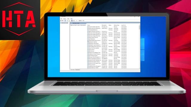 How To FIX Microsoft Store Not Downloading Apps or Not Opening Problem смотреть онлайн