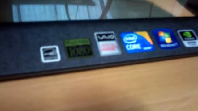 Test video Xpeia 10 ( Android 1.6 ) смотреть онлайн