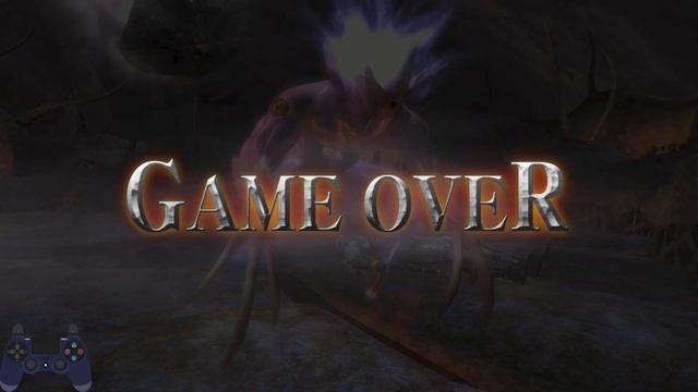 THE END OF RYU'S JOURNEY! |( Ninja Gaiden Sigma )( Ep.11 ) смотреть онлайн