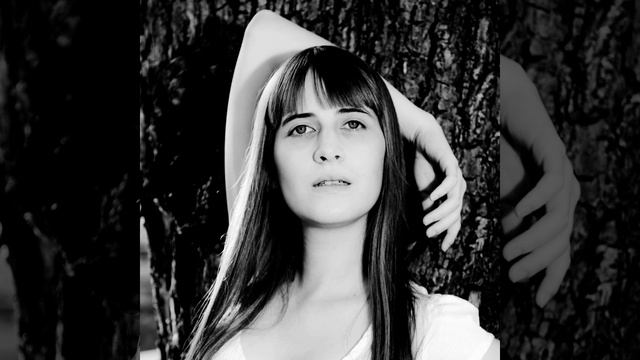 Facesitting смотреть онлайн