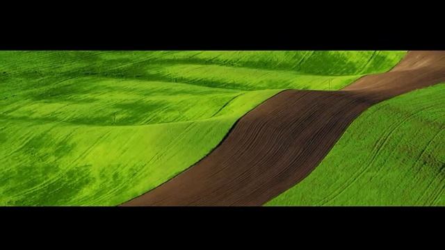 permintex windows 8 pro rtm official wallpapers смотреть онлайн