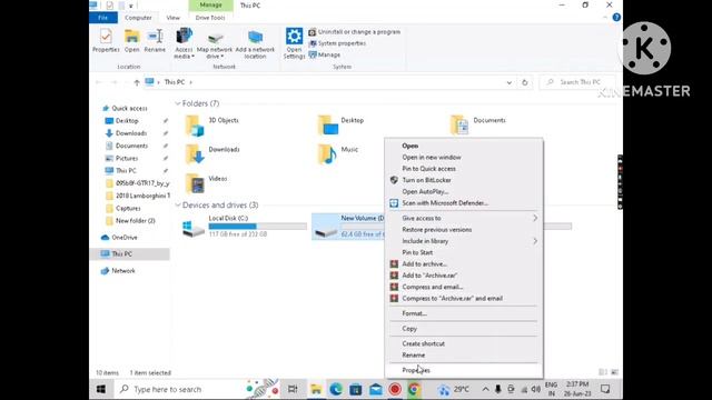 How to install android operating system in your PC? смотреть онлайн