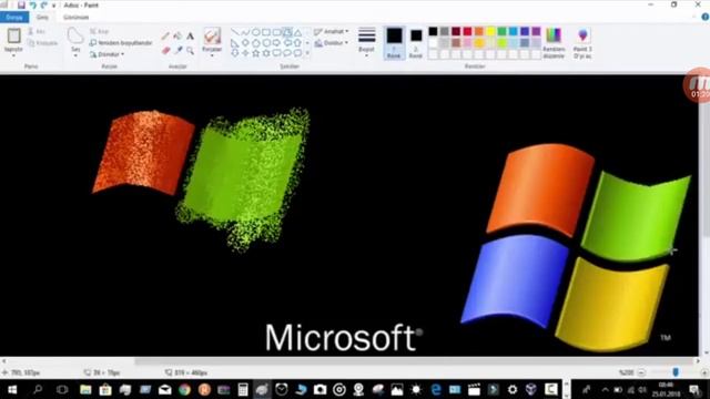Windows xp смотреть онлайн