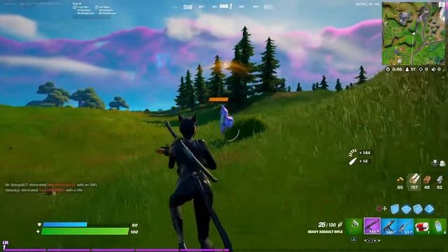 The LLAMAS ARE ALIVE?! Wut? lol смотреть онлайн
