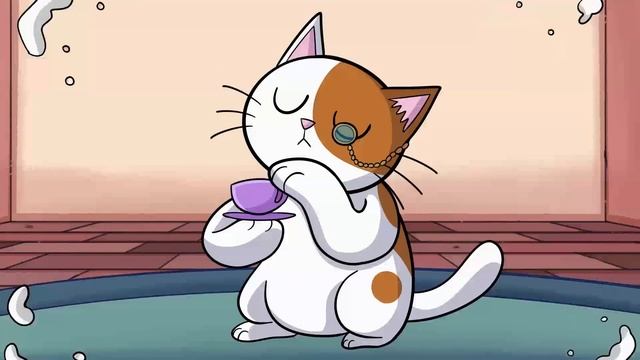Nuestros Gatos :3 | Our Cats :3 [TheOdd1sout] | [Español] смотреть онлайн